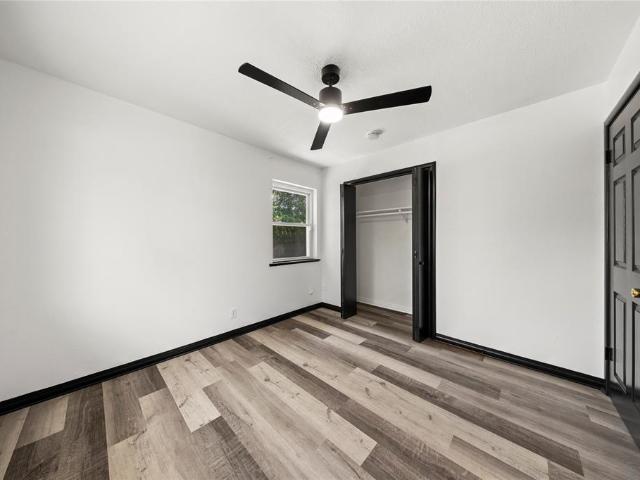 Property for rent in Haltom City, Texas