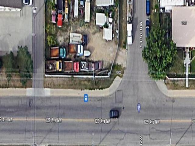 Land for sale in Wedgewood, Alberta