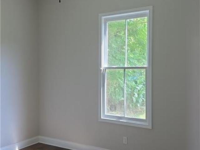 Property for rent in New Orleans, Louisiana