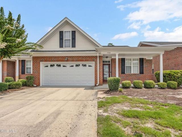 Townhouse for sale in Wilmington, North Carolina