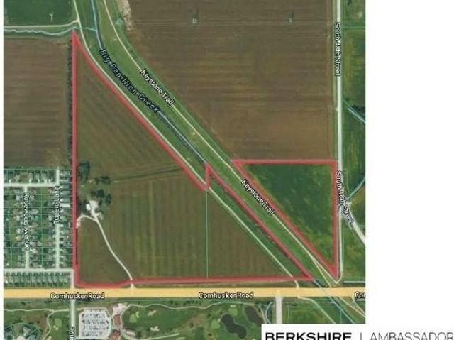 House for sale in Papillion, Sarpy County