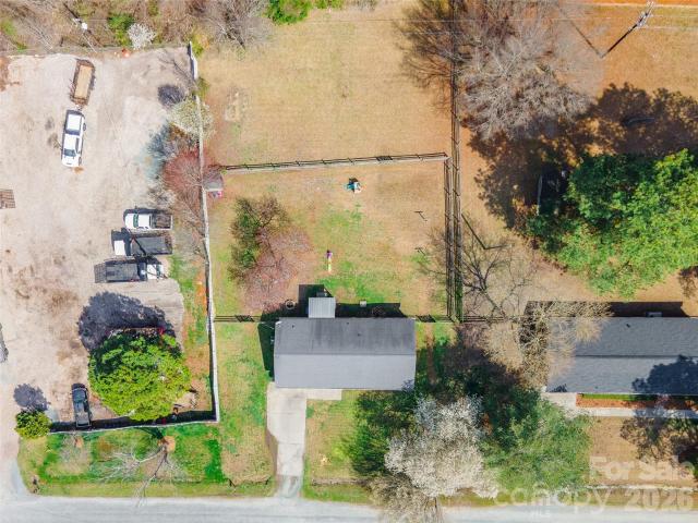 House for sale in Indian Trail, North Carolina