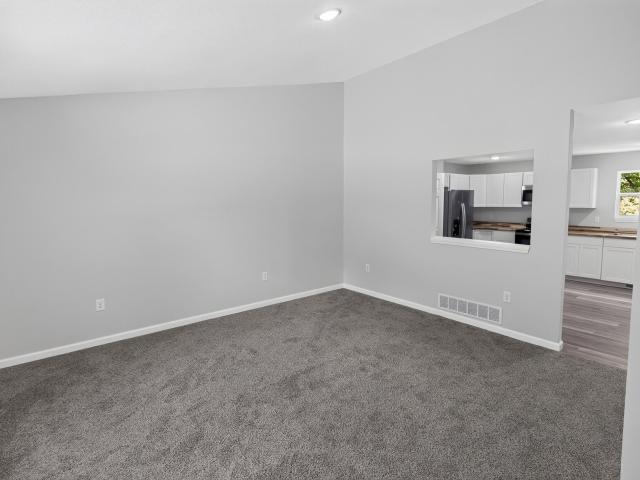 Property for rent in Columbia, Missouri