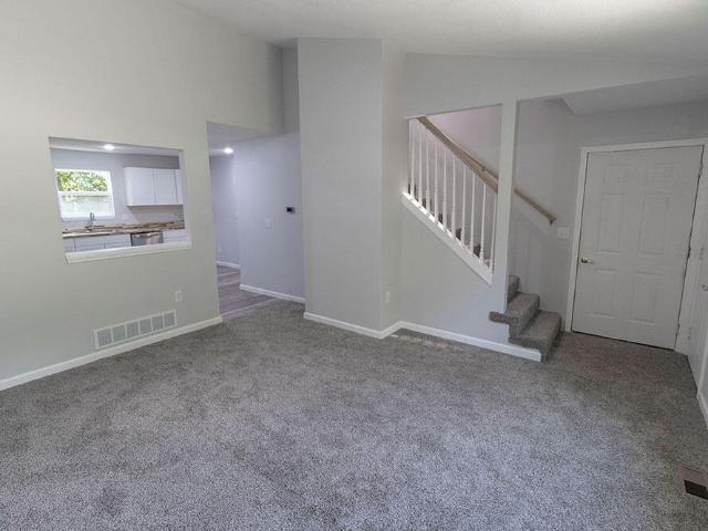 Property for rent in Columbia, Missouri