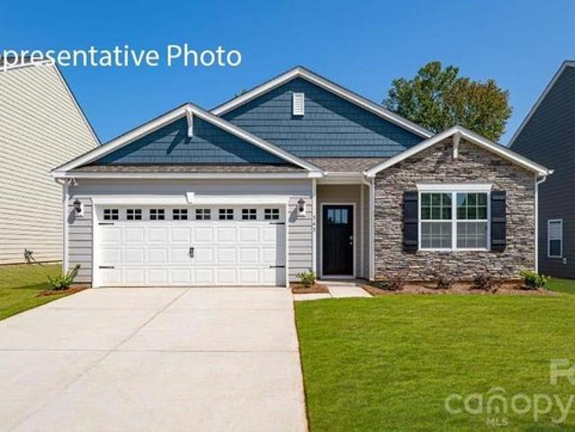 House for sale in Lincolnton, Lincoln County