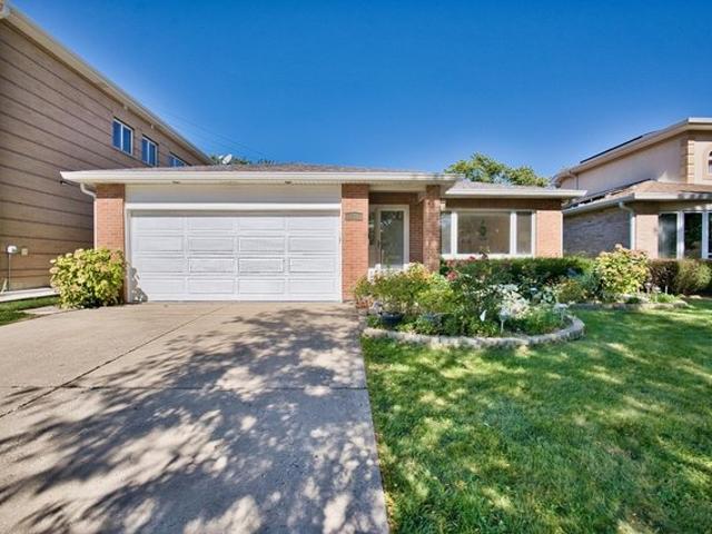 House for sale in Skokie, Cook County