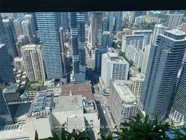 Condo for rent in Woburn, Ontario