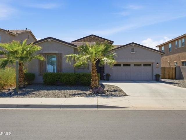 House for sale in Litchfield Park, Arizona