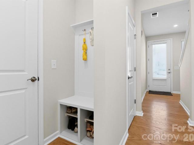 Townhouse for sale in Mecklenburg, North Carolina