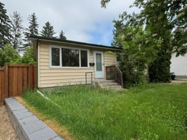 House for sale in Wedgewood, Alberta