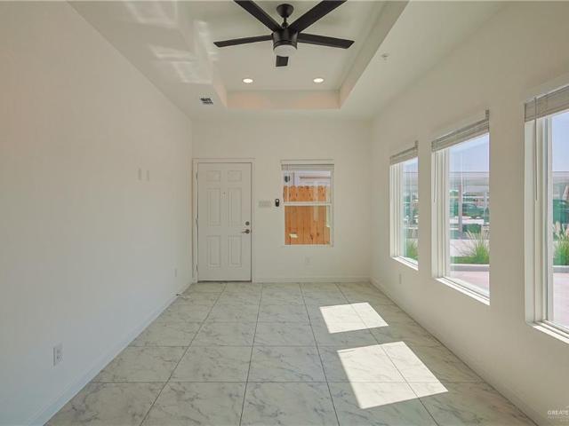 House for sale in Rio Grande City, Texas