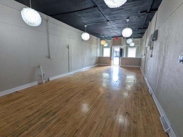 Commercial for sale in Milwaukee, Wisconsin