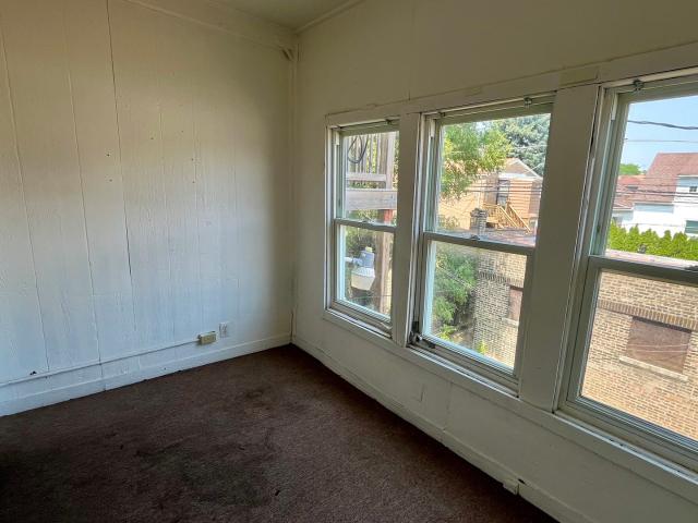 Property for rent in Chicago Park, Illinois