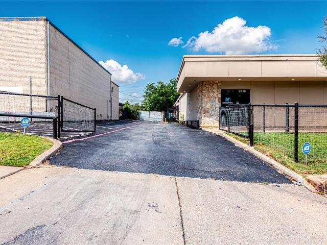 Property for rent in Fort Worth, Texas