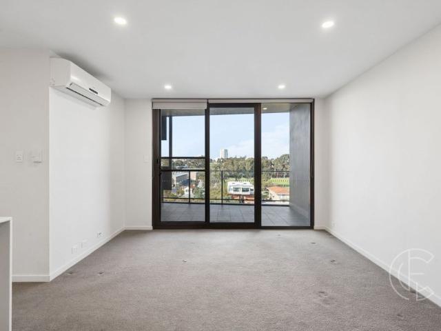 Apartment for rent in Cambridge, Western Australia