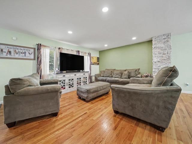 House for sale in Notre Dame, Indiana