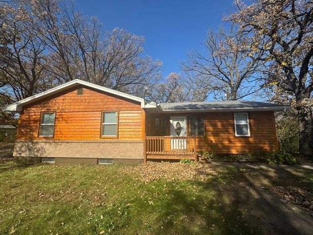 House for sale in Sauk Rapids, Benton County