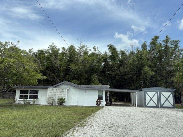 House for sale in Manatee, Bradenton