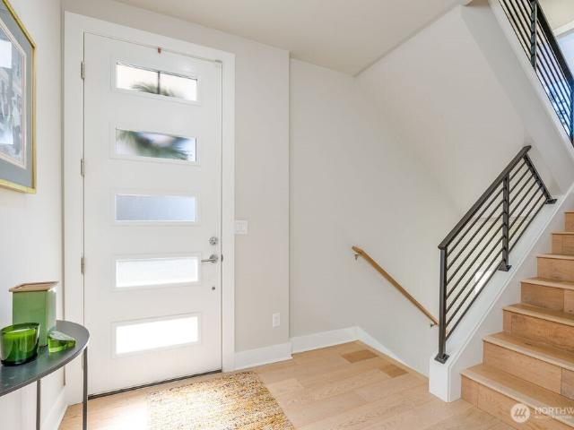 Condo for sale in Saratoga Ridge Cottages, Mukilteo