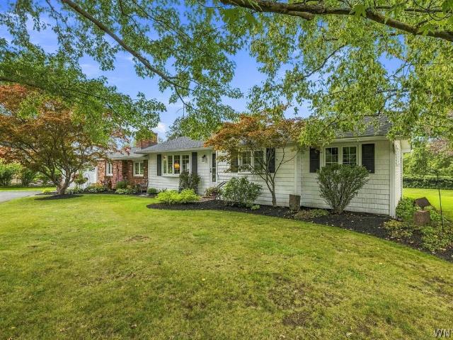 House for sale in Town of Clarence, Erie County