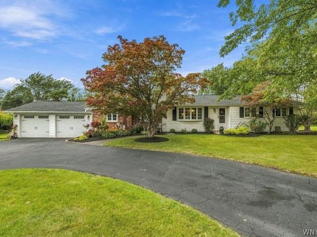 House for sale in Town of Clarence, Erie County