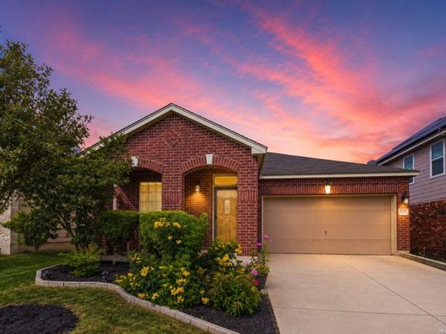 House for sale in Leon Valley, Texas