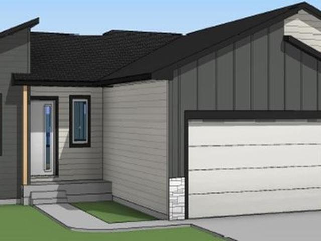 House for sale in Sioux Falls, South Dakota