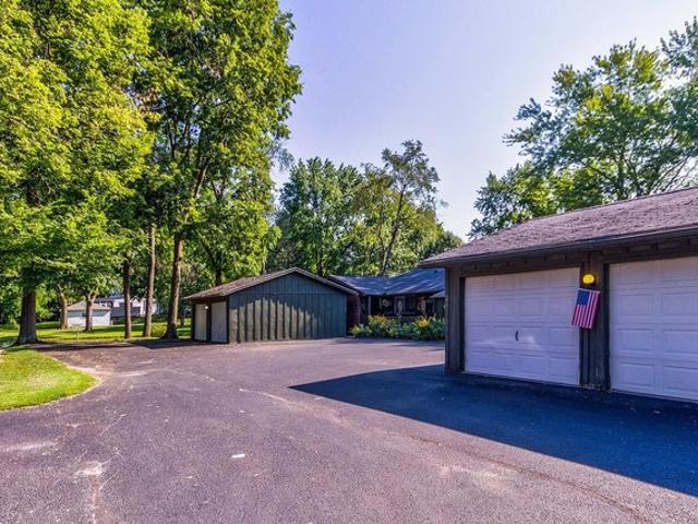 House for sale in Terre Haute, Indiana