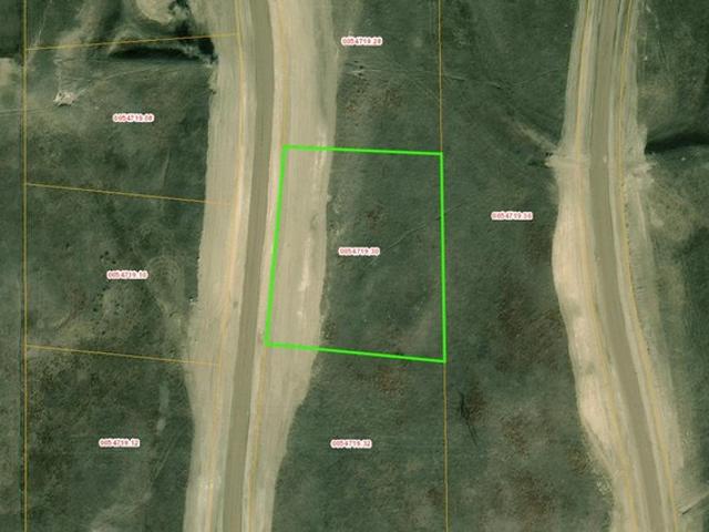 Land for sale in Nebraska