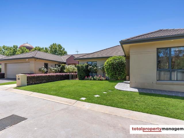 House for rent in Canberra, Australian Capital Territory