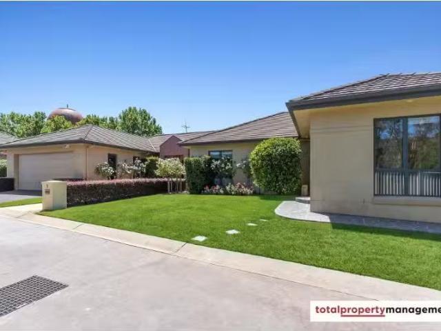 Condo for rent in Canberra, Australian Capital Territory