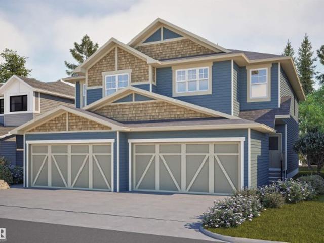 House for sale in Wedgewood, Alberta