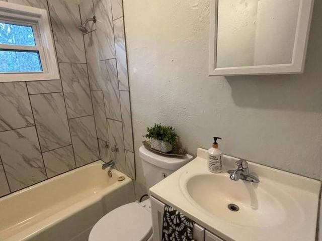 Apartment for rent in Tennessee