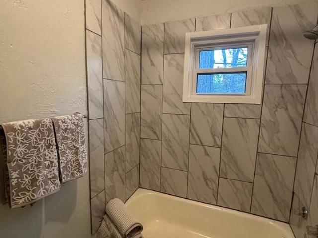Apartment for rent in Tennessee