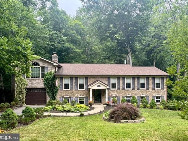 House for sale in Bel Alton, Maryland