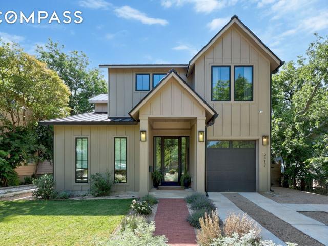 Property for rent in Austin, Texas