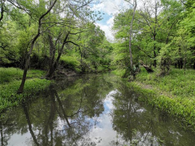 Property for sale in Pattison, Texas