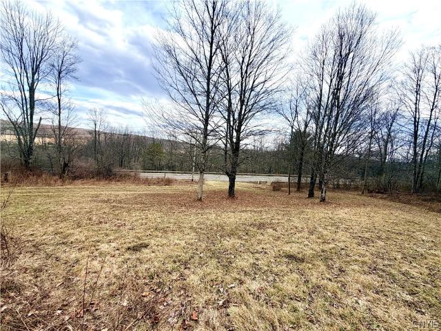 Land for sale in Cortland, New York