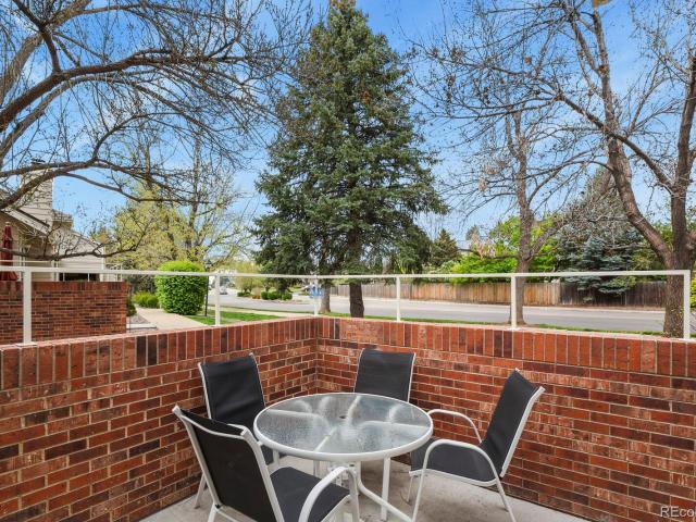 Condo for sale in Lakewood
