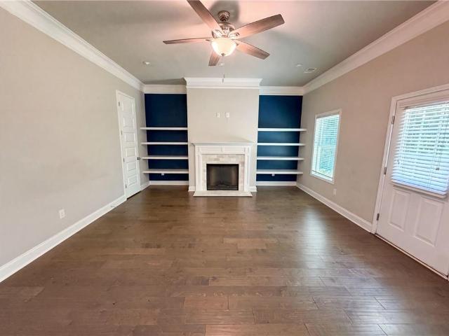 House for sale in Redan, Georgia