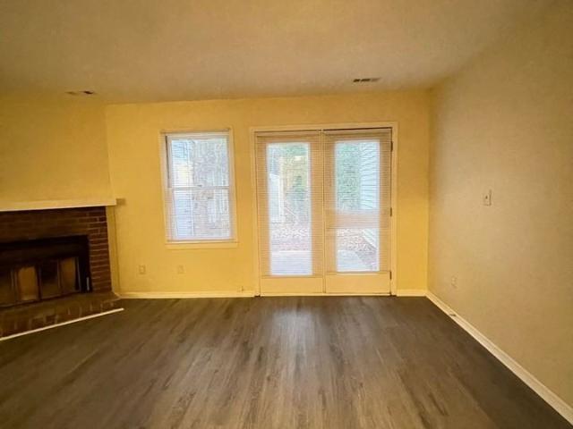 Apartment for rent in Wake, North Carolina