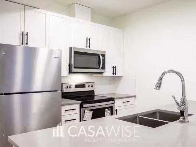 House for rent in Wedgewood, Alberta