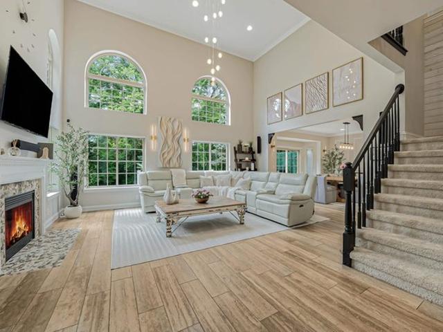 Townhouse for sale in Michigan