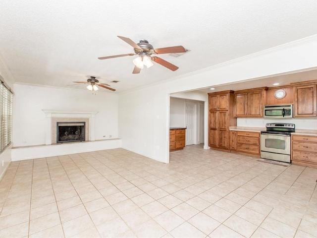 House for sale in Franklinton, Louisiana