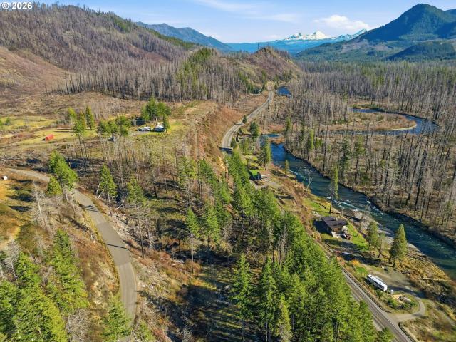 Land for sale in Oregonia