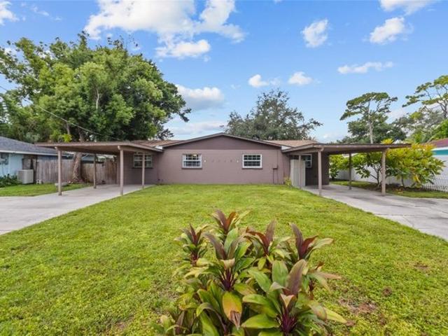 House for sale in Bradenton, Manatee County