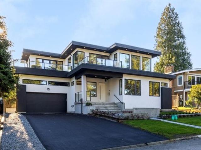 House for sale in Delta, British Columbia