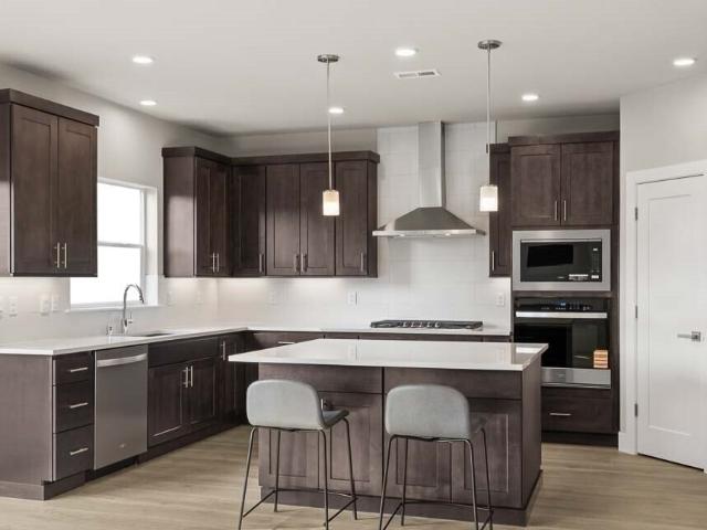 House for sale in Mukilteo, Washington