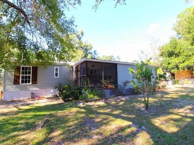 House for sale in Lowndes, Georgia
