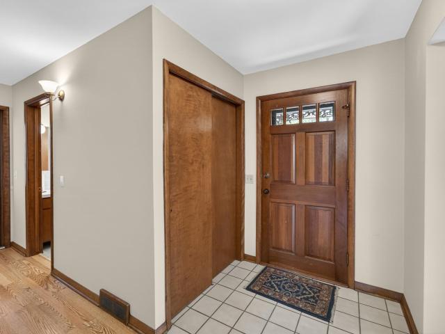 House for sale in Madison, Wisconsin
